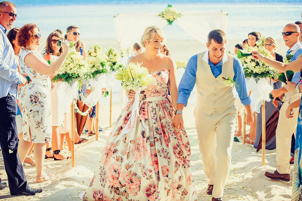 Lianne&Joe74_result Bespoke Weddings Thailand: Samui, Krabi, Koh Chang, Hua Hin