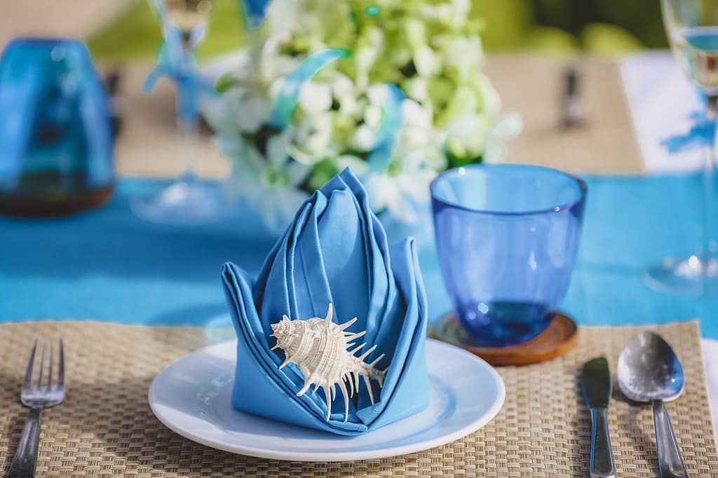 R_WE5078_result Bespoke Weddings Thailand: Samui, Krabi, Koh Chang, Hua Hin