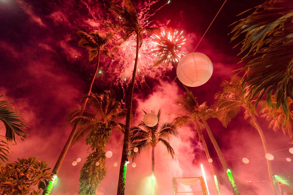 R_WE7233_result Bespoke Weddings Thailand: Samui, Krabi, Koh Chang, Hua Hin