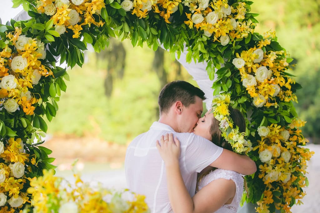 wedding photograther thailand Bespoke Weddings Thailand: Samui, Krabi, Koh Chang, Hua Hin