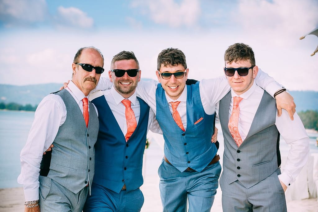 R_WE1587_result Bespoke Weddings Thailand: Samui, Krabi, Koh Chang, Hua Hin