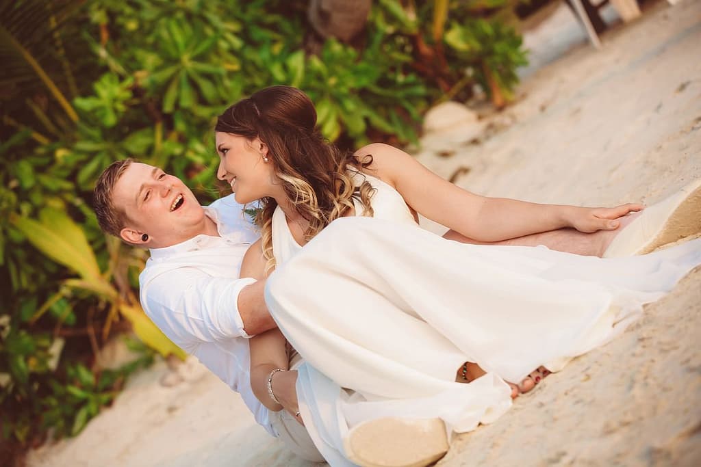 RWE81_result Bespoke Weddings Thailand: Samui, Krabi, Koh Chang, Hua Hin