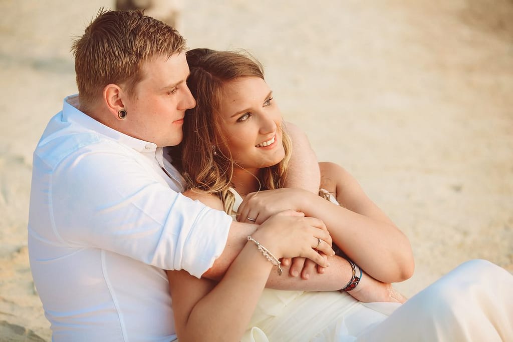 RWE82_result Bespoke Weddings Thailand: Samui, Krabi, Koh Chang, Hua Hin