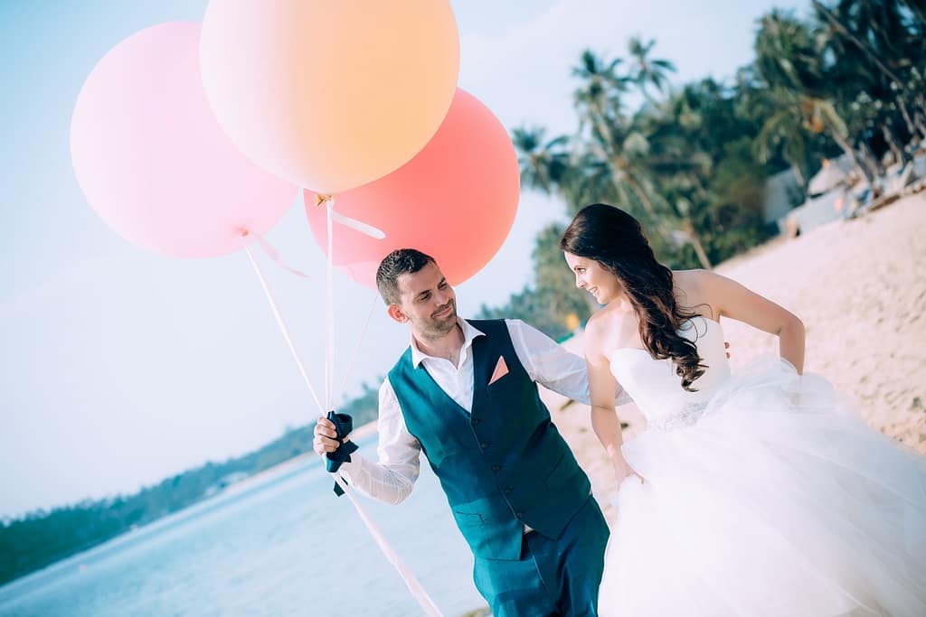 R_WE1129 Bespoke Weddings Thailand: Samui, Krabi, Koh Chang, Hua Hin
