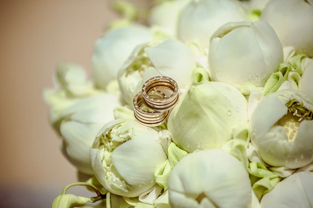 R_WE1448_result Bespoke Weddings Thailand: Samui, Krabi, Koh Chang, Hua Hin