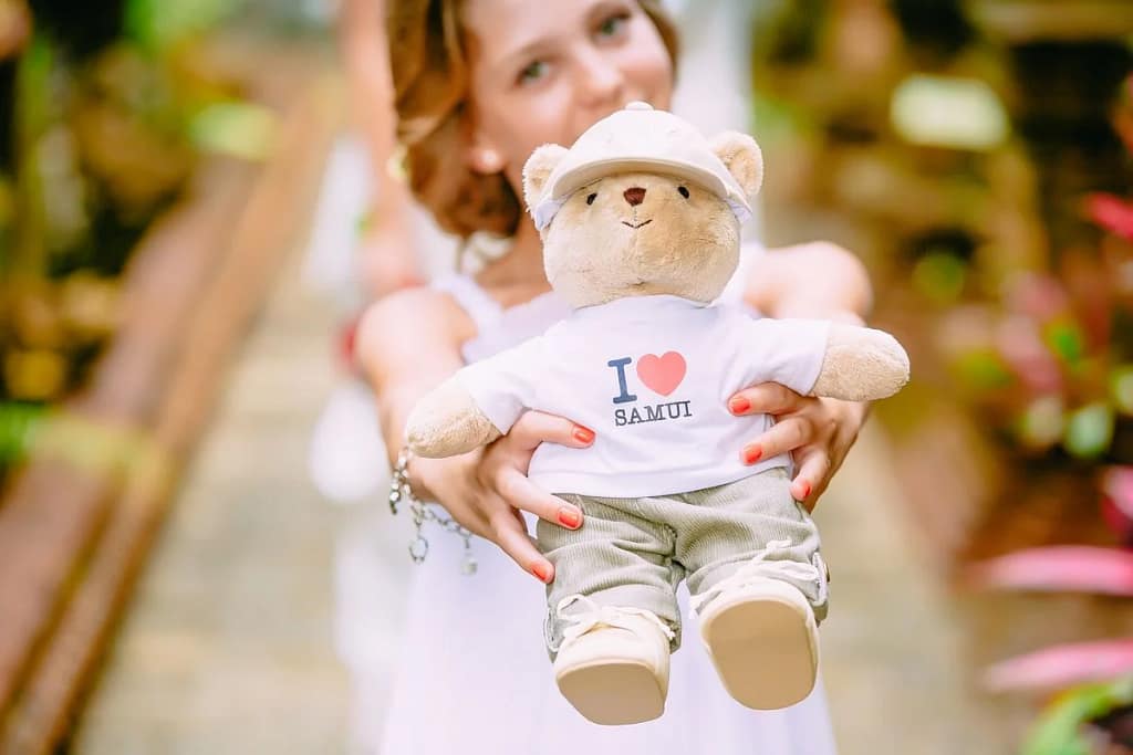 R_WE3623_result Bespoke Weddings Thailand: Samui, Krabi, Koh Chang, Hua Hin