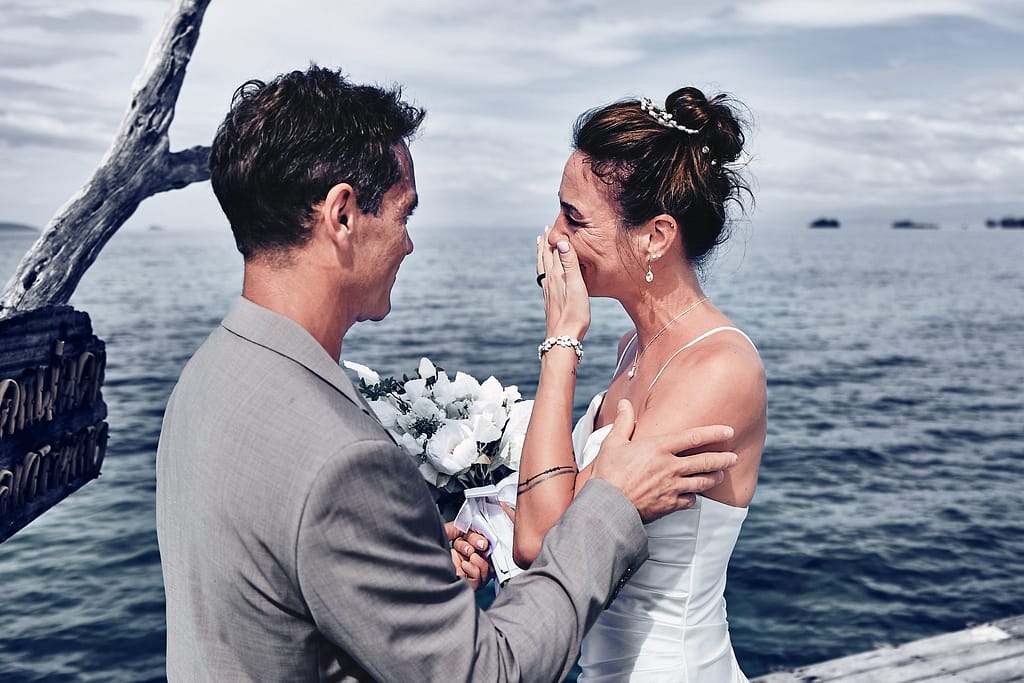 7P3A0805 Bespoke Weddings Thailand: Samui, Krabi, Koh Chang, Hua Hin