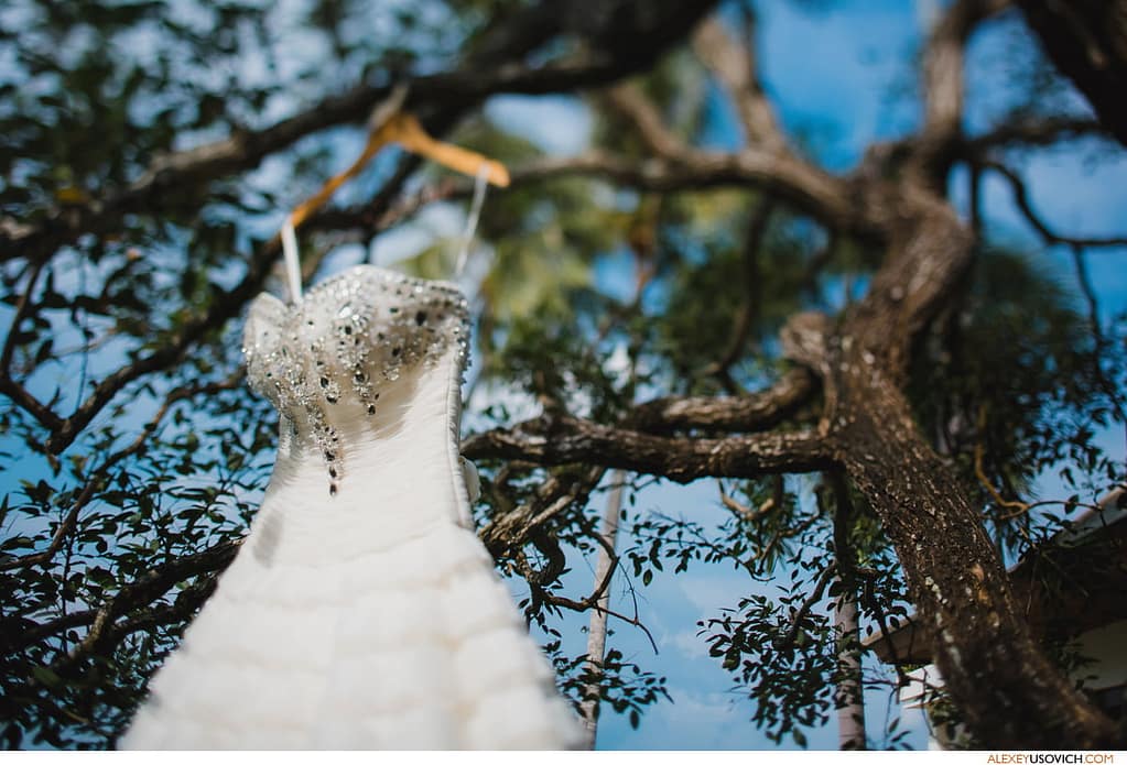 045 wedding_samui Bespoke Weddings Thailand: Samui, Krabi, Koh Chang, Hua Hin