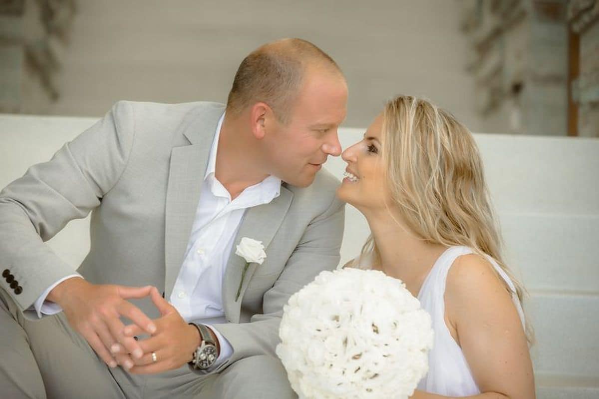 Event and wedding planner Hua Hin, Koh Samui Thailand