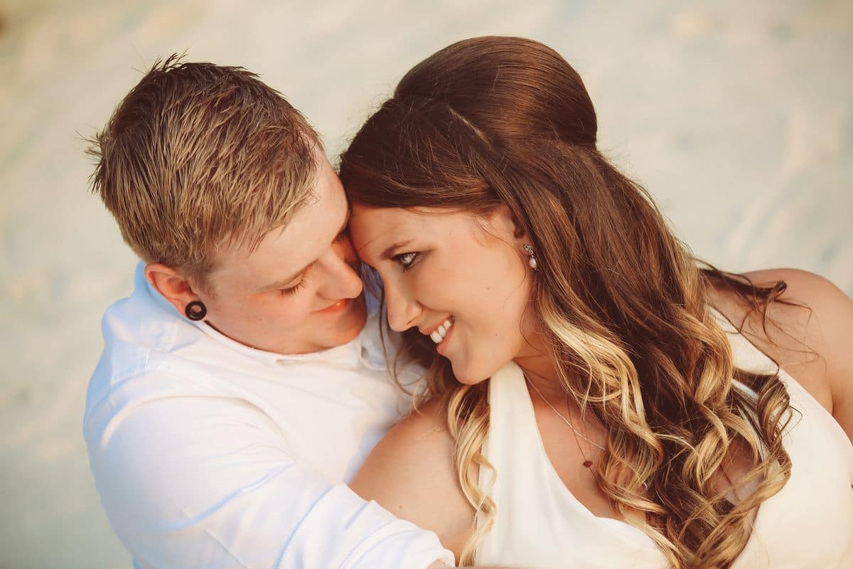 Event and wedding planner Hua Hin, Koh Samui Thailand