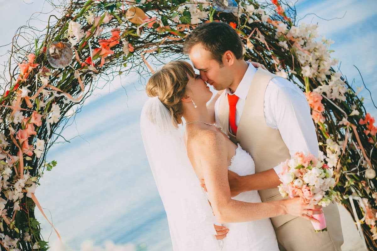 Contact Wedding planner Thailand, Event planner Hua Hin, Koh Samui, Event organiser on Koh Chang, event organiser in Thailand, Event planner on Koh Samui, Samui wedding, Koh Chang wedding, Wedding on Koh Phangan, Wedding on Koh Samui, Wedding on Koh Chang Event and wedding planner Hua Hin, Koh Samui Thailand