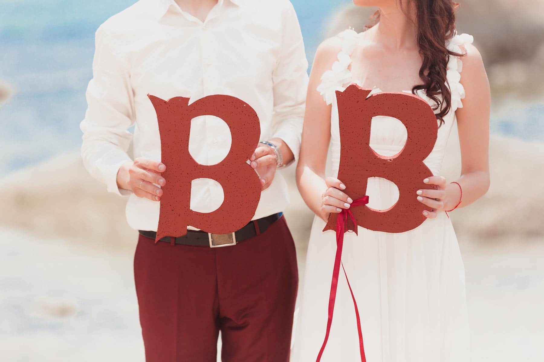 Event and wedding planner Hua Hin, Koh Samui Thailand