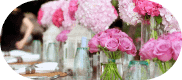 Thailand Wedding Planner | Samui, Hua Hin, Krabi, Koh Chang Bespoke weddings & elopements in Samui, Krabi, Koh Chang, Phangan & secluded islands. 100% transparent budgets. Plan your stress-free day today. Bespoke Weddings Thailand: Samui, Krabi, Koh Chang, Hua Hin