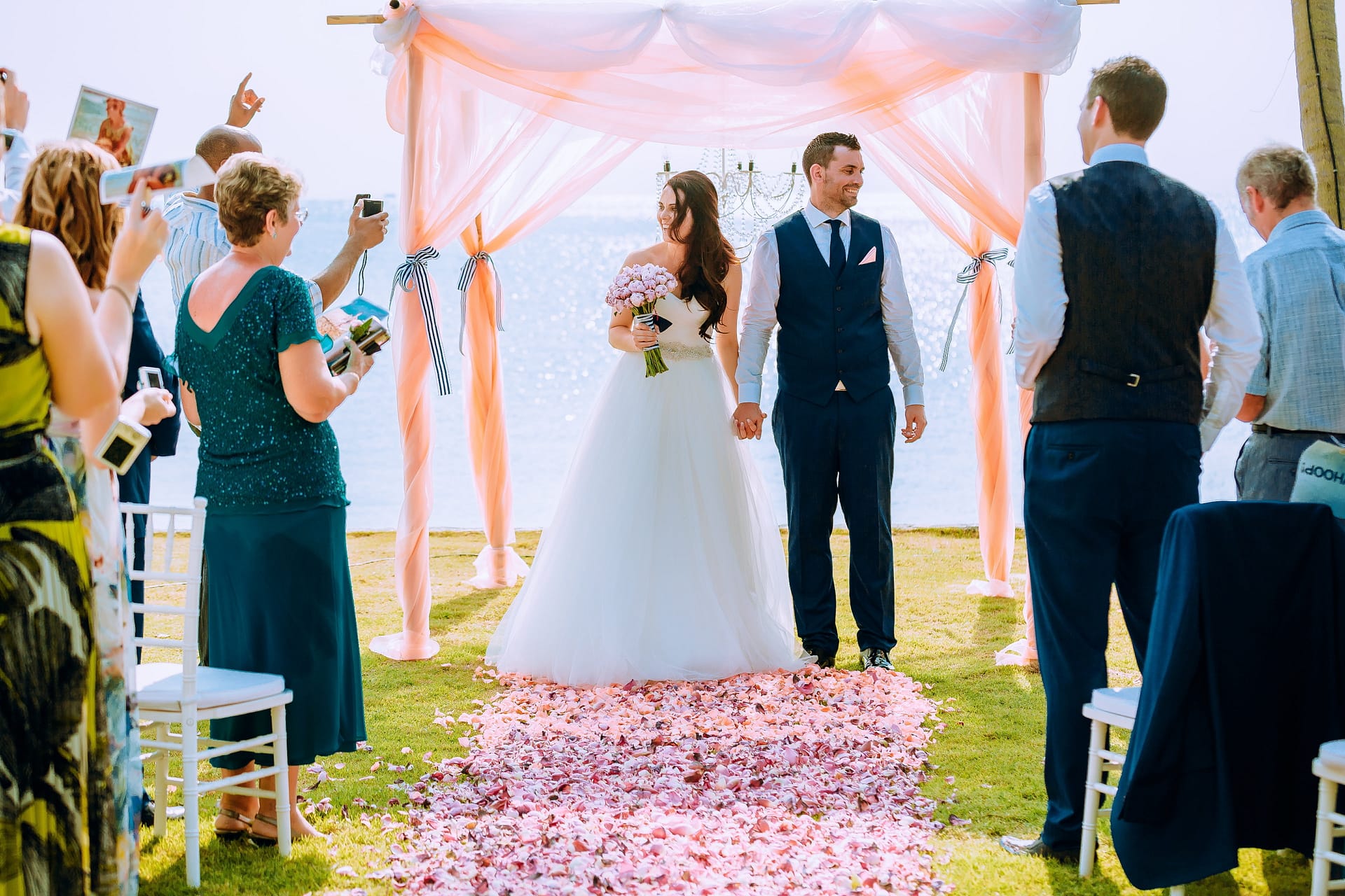 Contact Wedding planner Thailand, Event planner Hua Hin, Koh Samui, Event organiser on Koh Chang, event organiser in Thailand, Event planner on Koh Samui, Samui wedding, Koh Chang wedding, Wedding on Koh Phangan, Wedding on Koh Samui, Wedding on Koh Chang Event and wedding planner Hua Hin, Koh Samui Thailand