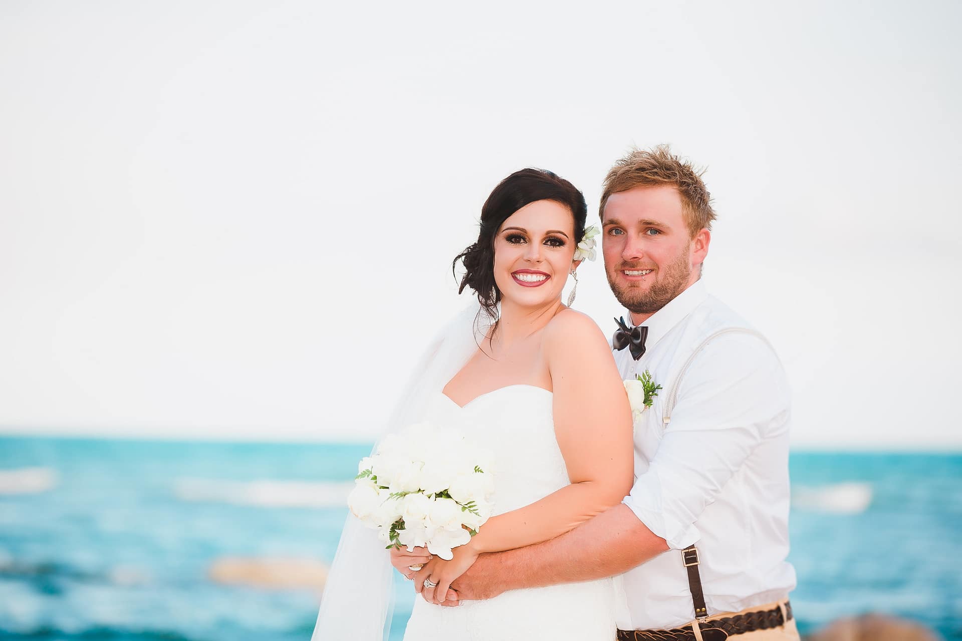 Event and wedding planner Hua Hin, Koh Samui Thailand