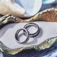1 Bespoke Weddings Thailand: Samui, Krabi, Koh Chang, Hua Hin