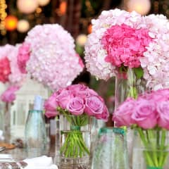 eventry-about-4 Bespoke Weddings Thailand: Samui, Krabi, Koh Chang, Hua Hin