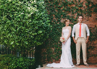 泰国苏梅岛华欣活动及婚礼策划