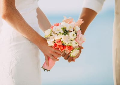 泰国苏梅岛华欣活动及婚礼策划