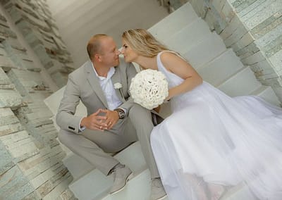 泰国苏梅岛华欣活动及婚礼策划