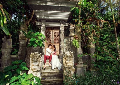 Event- und Hochzeitsplaner Hua Hin, Koh Samui Thailand
