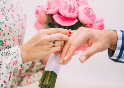 泰国苏梅岛华欣活动及婚礼策划