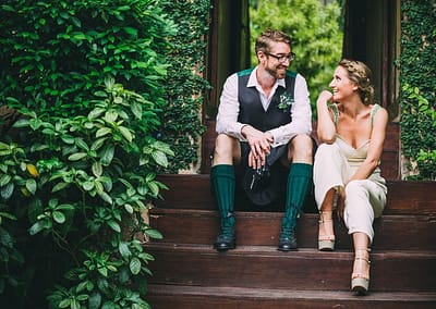 泰国苏梅岛华欣活动及婚礼策划