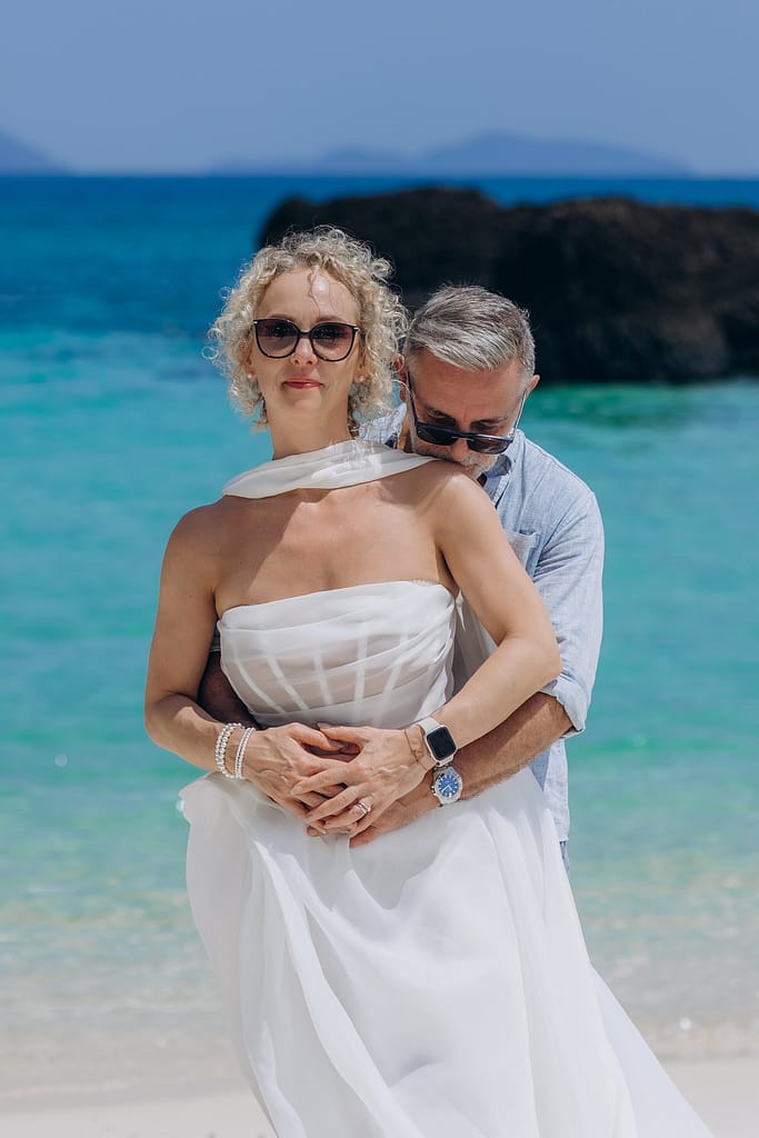 7P3A0468 Bespoke Weddings Thailand: Samui, Krabi, Koh Chang, Hua Hin