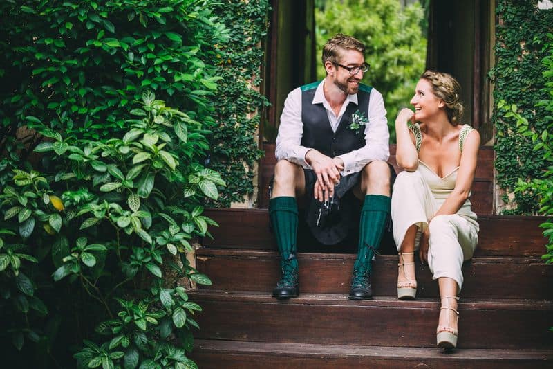 Event and wedding planner Hua Hin, Koh Samui Thailand