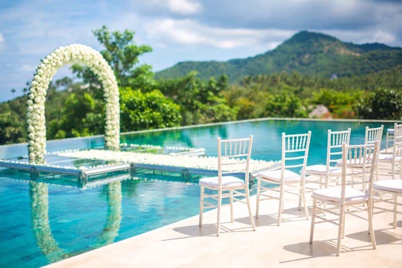 泰国婚礼场地、泰国婚礼策划、华欣活动策划、苏梅岛活动策划、象岛活动组织、泰国活动组织、苏梅岛活动策划、苏梅岛婚礼、象岛婚礼、帕岸岛婚礼、苏梅岛婚礼、象岛婚礼 泰国苏梅岛华欣活动及婚礼策划