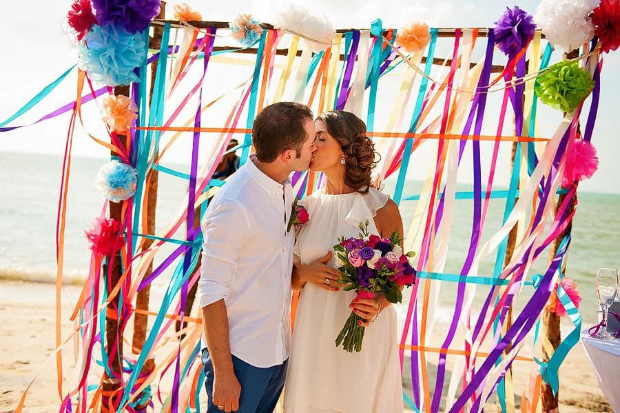 Event and wedding planner Hua Hin, Koh Samui Thailand