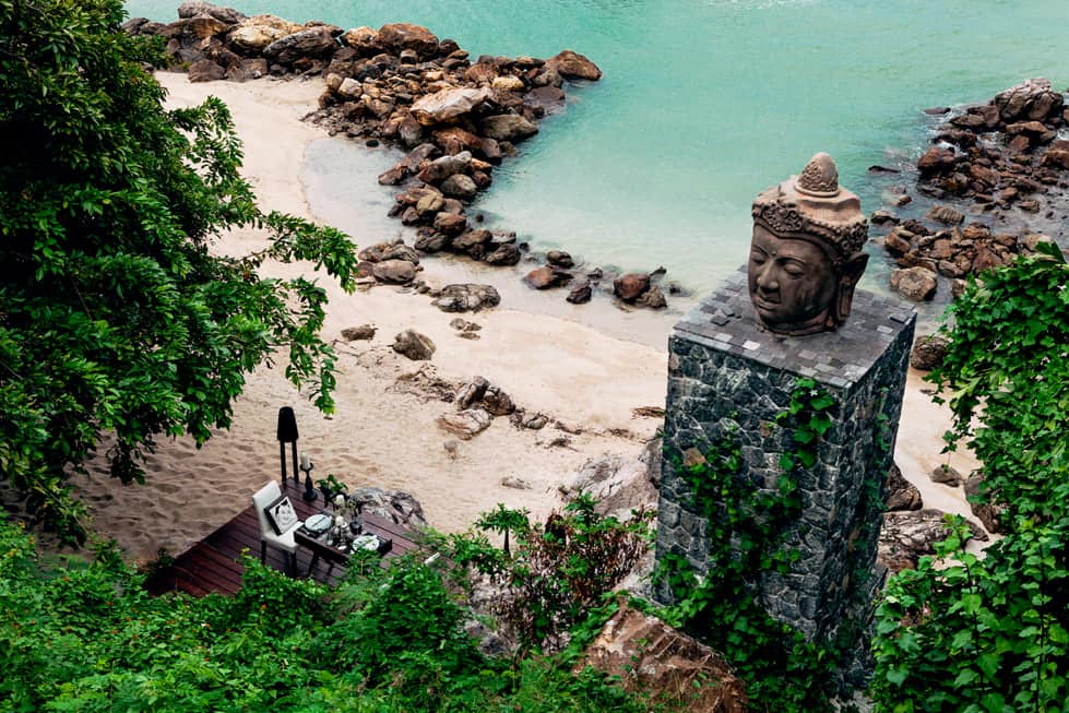 泰国婚礼场地、泰国婚礼策划、华欣活动策划、苏梅岛活动策划、象岛活动组织、泰国活动组织、苏梅岛活动策划、苏梅岛婚礼、象岛婚礼、帕岸岛婚礼、苏梅岛婚礼、象岛婚礼 泰国苏梅岛华欣活动及婚礼策划