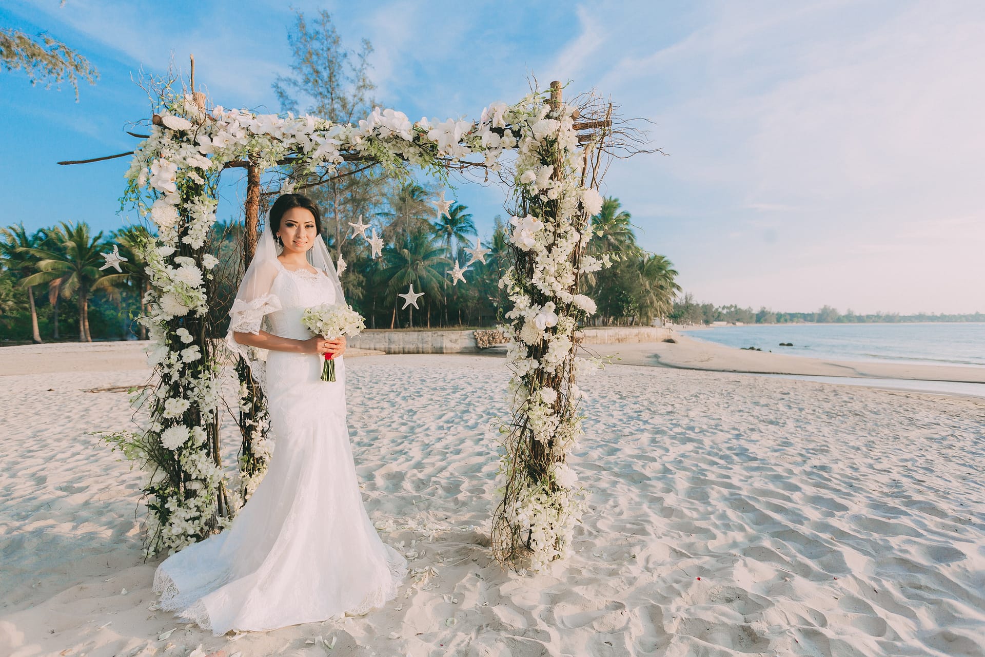 Unforgettable Wedding Experiences in Thailand by a Premier Event and Wedding Planner in Hua Hin and Koh Samui Wedding planner Thailand, Event planner Hua Hin, Koh Samui, Event organiser on Koh Chang, event organiser in Thailand, Event planner on Koh Samui, Samui wedding, Koh Chang wedding, Wedding on Koh Phangan, Wedding on Koh Samui, Wedding on Koh Chang Event and wedding planner Hua Hin, Koh Samui Thailand